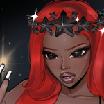 nеbula