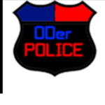 Roblox Online d police