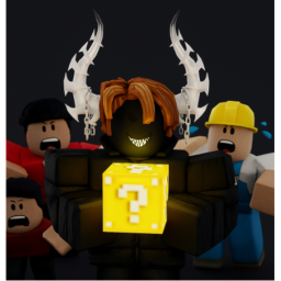 [DLC] Survive The killer