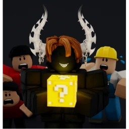 [DLC] Survive The killer icon