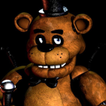 Happy Freddy Group