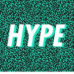 HypeSQUAD