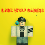 DarkWolfGaming's Group