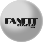 FanFit | Cosplay Boutique