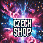 Czech Shop Production