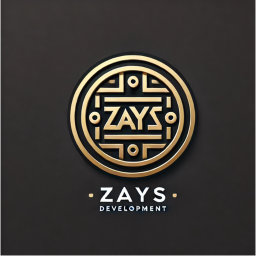Zays production hub