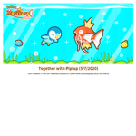 Magikarp army#epic
