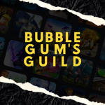 BubbleGum (Guilde)