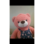 very beary group