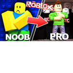 Upgraded