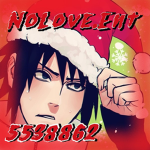 NoLove.Ent