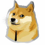 Doge Incorporated.