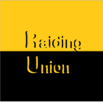 Raiding Union