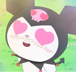 Patchyyy