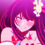 animate_online