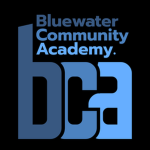 Bluewater Academy
