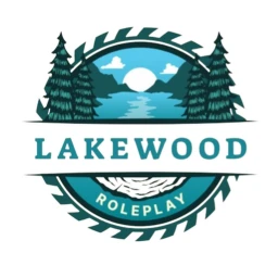 (NEW) Lakewood County State Roleplay Community! icon