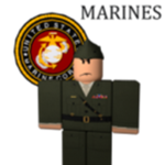4th Marine Division, HHC