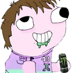 Cachorros Burbujeantes