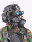 Stealth Assault Team
