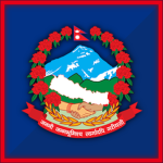 National Investigation Department