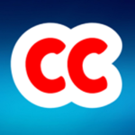 CC Developers