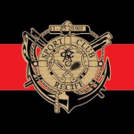 Sport Club do Recife