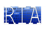 RIA Official