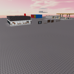 Project Monday