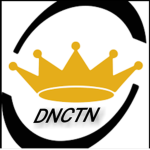 DNCTN