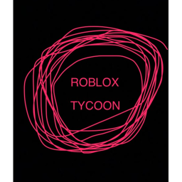 [UPDATE] Roblox Tycoon 2