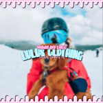 ~ lulu’s clothing ~
