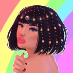 Divіne Sister