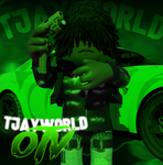 800/OTV/SnakeGang #61st #CottageGrove