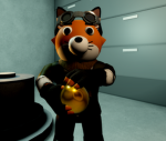 The offical liltim_89 group