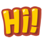 hi guys free credit here