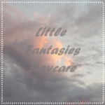 Little Fantasies Daycare