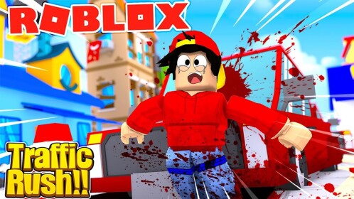 get hit by car sim 2020