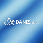 DANIZstudios