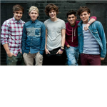 One Direction Loverz