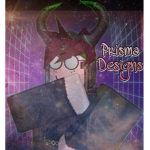Prisma Designs