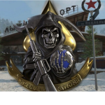 Woori Slayer007 clan/jlps