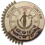 》Internal Tribunal Department《