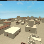 Super Power Wars! New Class added, fixed some bugs