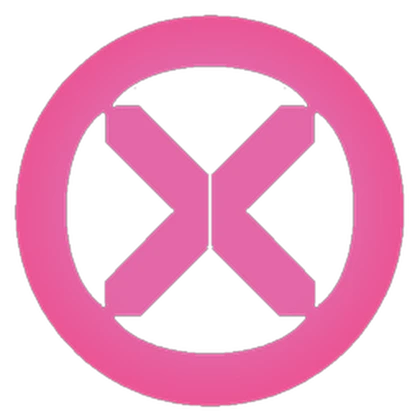 Group Icon