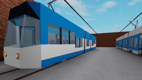 etransport