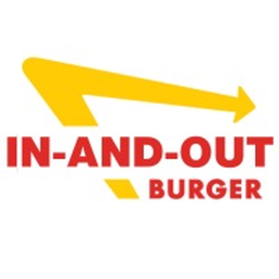 [BECOME CREW] In and Out's Application Center