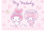 Hello kitty 4ver