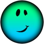 Mr. Chuckles