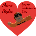 Meme Styles